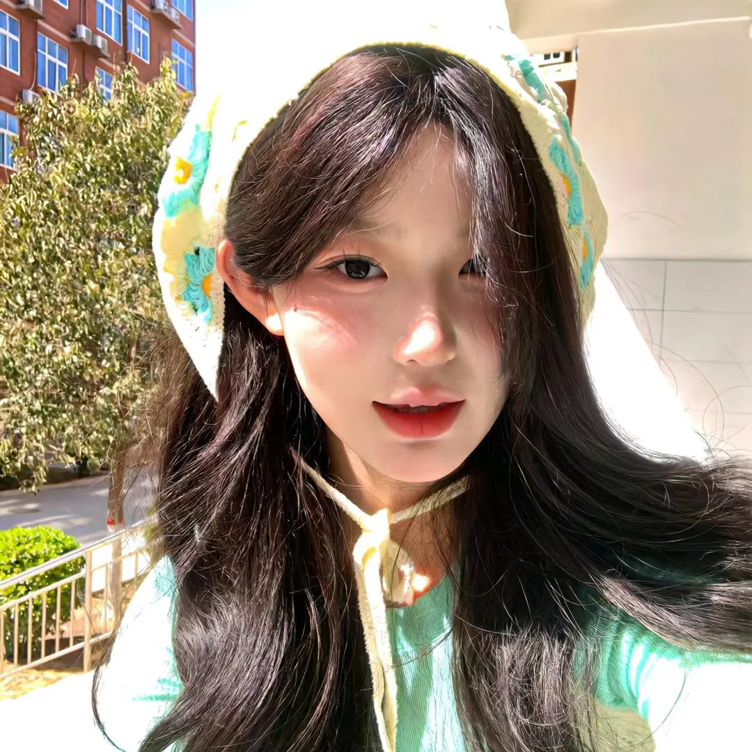 纪律如铁,柔情似水