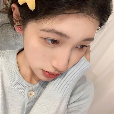 寻找阿曼达
