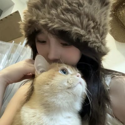 天真派杨门女将