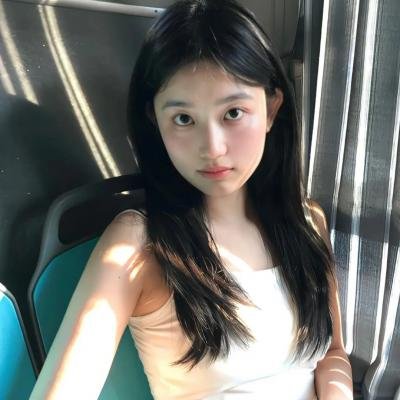 女高音们