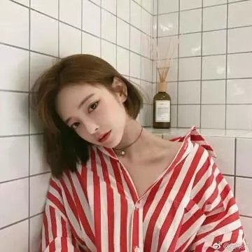 遥远的格桑花