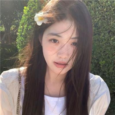 梦城兔福星
