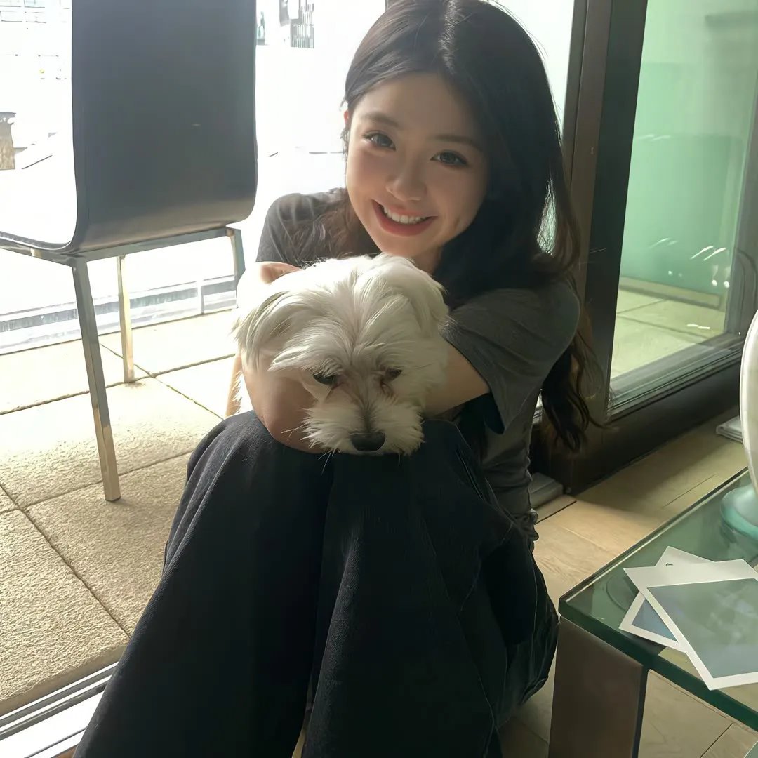 大唐小吃货2