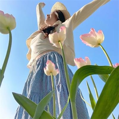 太空木偶历险记