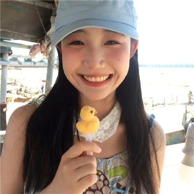 囧探佳人