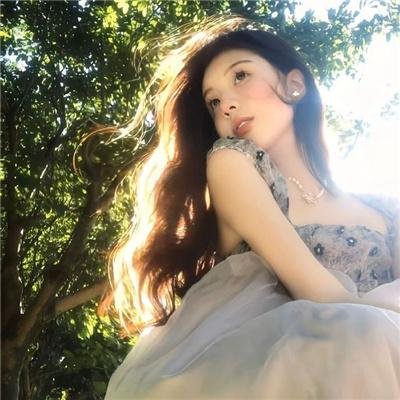 我的女友比我帅