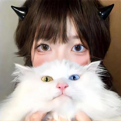 迅速