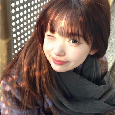 寅次郎的故事28:寅次郎纸帆船