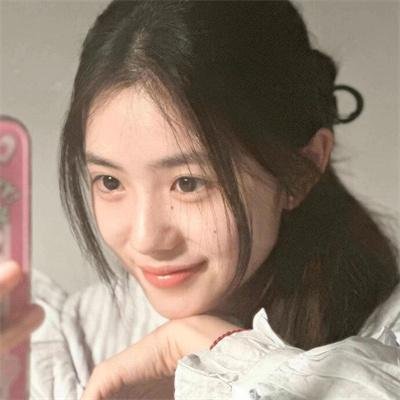 坏本