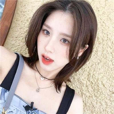 搜寻伟大