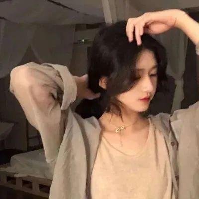 奇花记