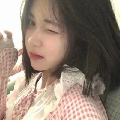 情深几许