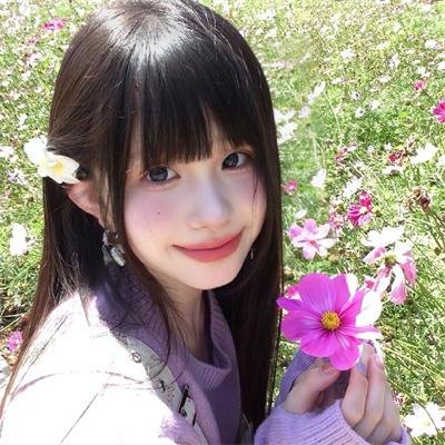 欧内斯特拯救圣诞节