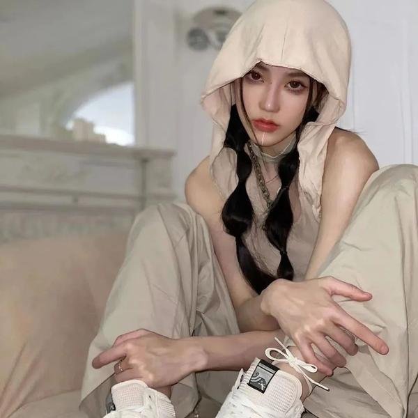 只有形式的罗曼史