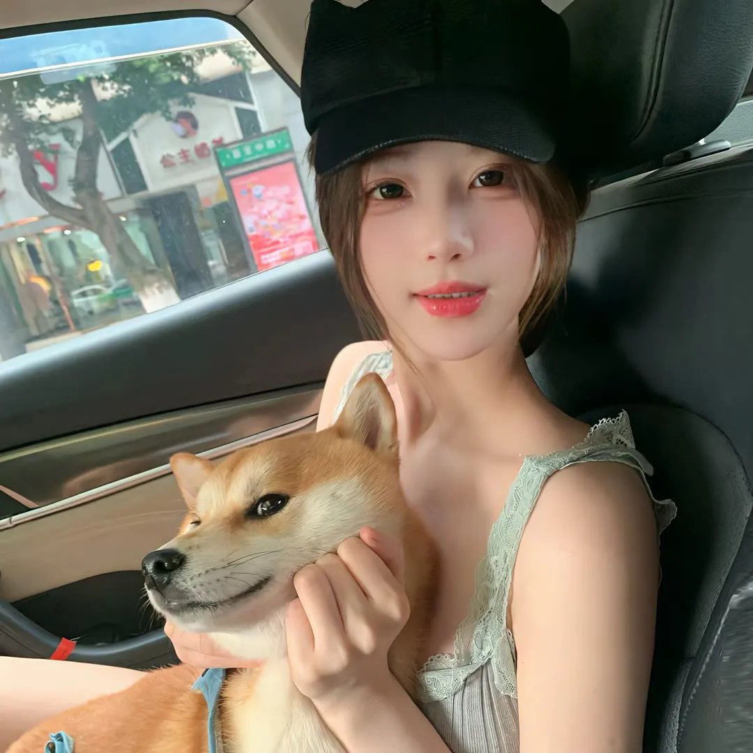 艳妻扮婢记