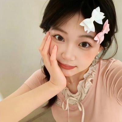 两根枪管