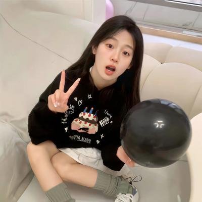 缘邀知音