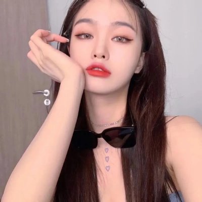 白马之子