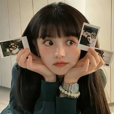 谢加·凯普尔: 我们都只是讲给自己的故事