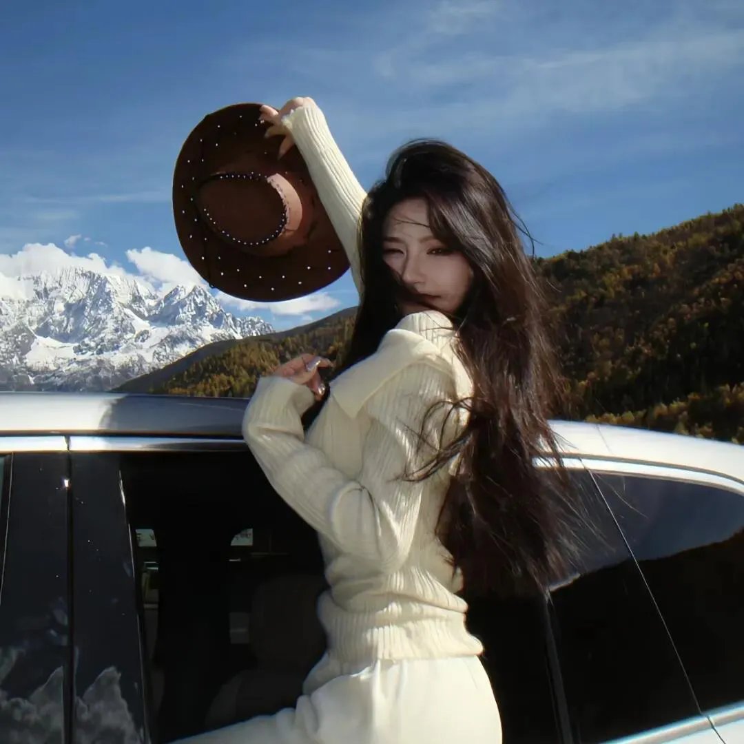 御天神帝4之雪国秘史