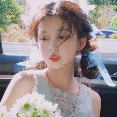 寻找苏珊