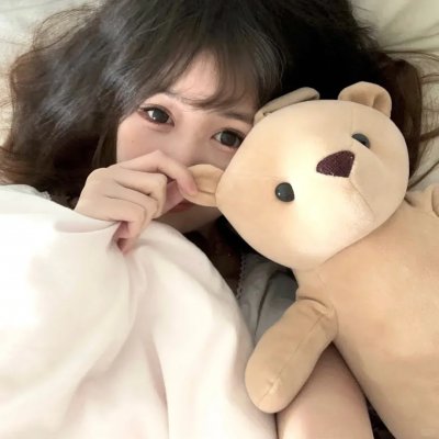 亲爱的萨玛